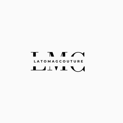 Latomagcouture